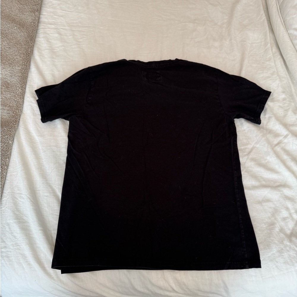 AMSTERDAM T-SHIRT - Picture 5 of 5